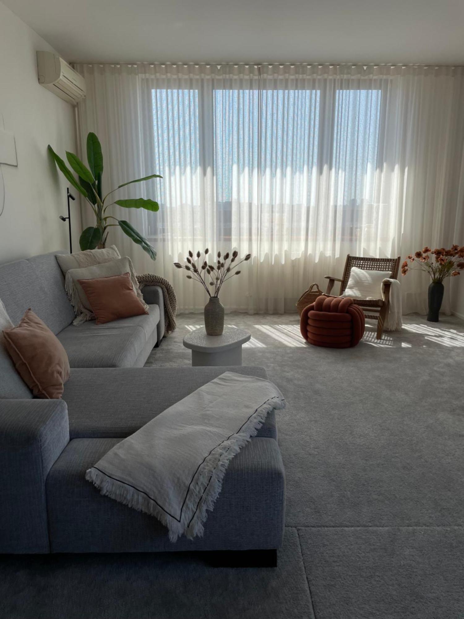 Panorama View Design Apt In Old Town - Free Parking Pozsony Kültér fotó